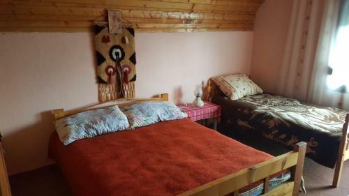 Holiday Home Tijana