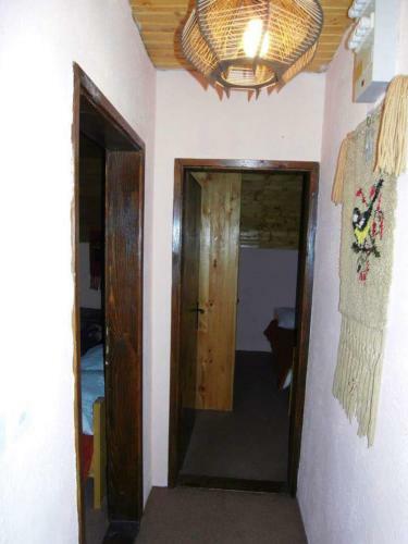 Holiday Home Tijana