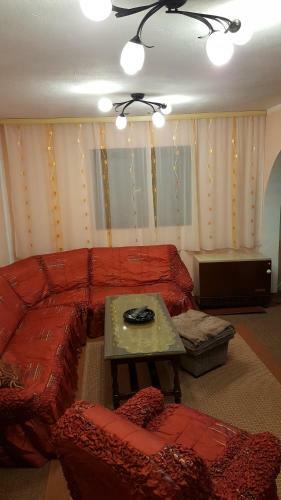 Holiday Home Tijana