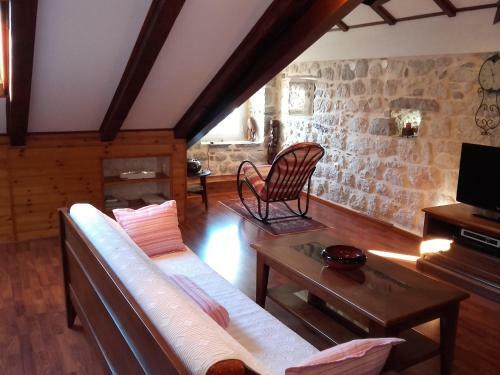 Hostal Guest House Dragutinovic
