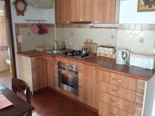 Hostal Guest House Dragutinovic