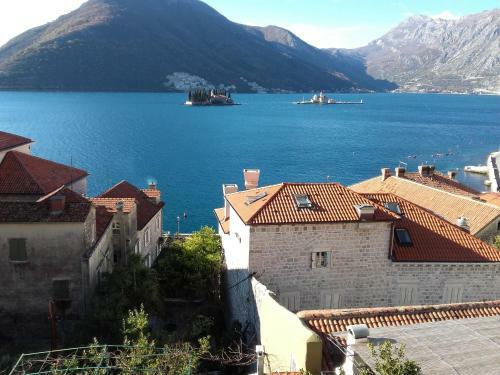 Hostal Guest House Dragutinovic