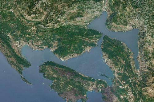 Holiday Home Seahome