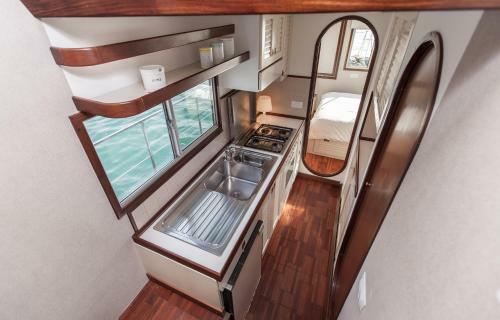 Holiday Home Seahome