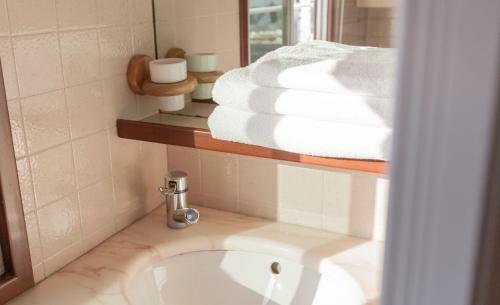 Holiday Home Seahome