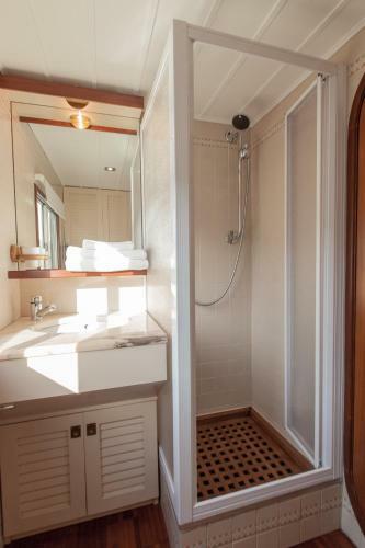 Holiday Home Seahome