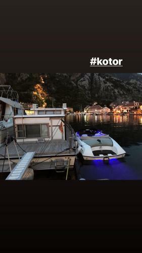 Holiday Home Seahome