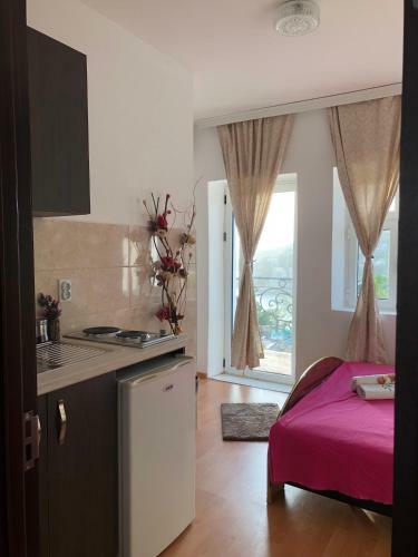 Hostal Guesthouse Maritimo