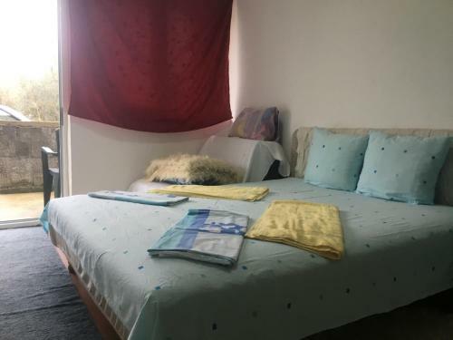 Hostal Guest House Vjetreni Mlin