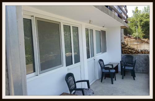 Hostal Guest House Vjetreni Mlin