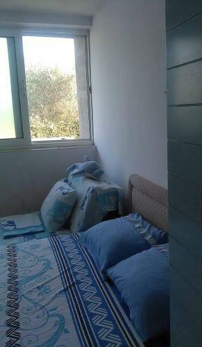 Hostal Guest House Vjetreni Mlin