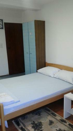 Hostal Guest House Vjetreni Mlin