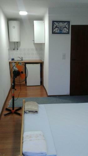 Hostal Guest House Vjetreni Mlin