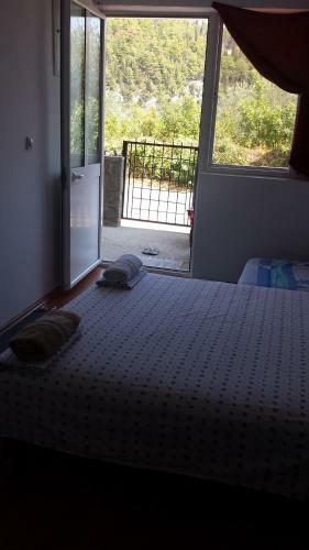 Hostal Guest House Vjetreni Mlin