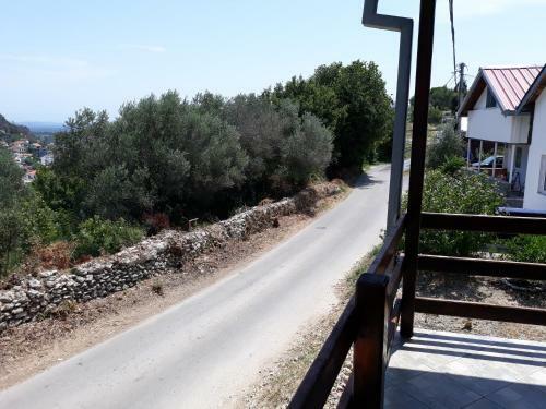 Hostal Guest House Vjetreni Mlin