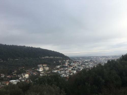 Hostal Guest House Vjetreni Mlin