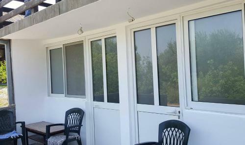 Hostal Guest House Vjetreni Mlin