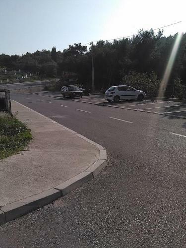 Hostal Guest House Vjetreni Mlin