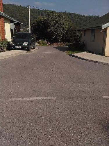 Hostal Guest House Vjetreni Mlin