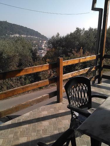 Hostal Guest House Vjetreni Mlin