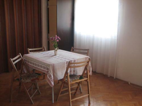 Apartman Mihailovic