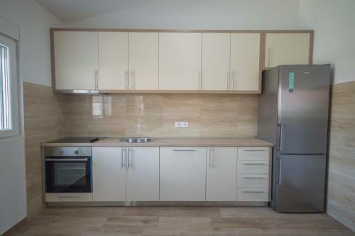 Apartamento 3rooms,11 People