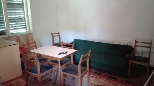 Agroturismo Country House Orahovo