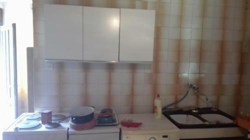 Agroturismo Country House Orahovo