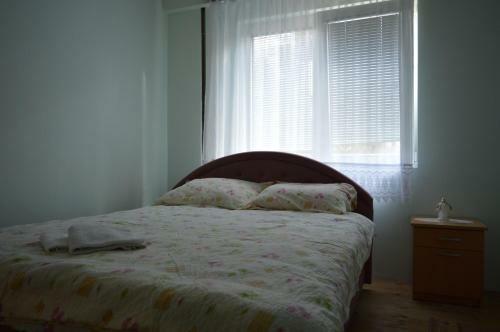 Apartman Tamara