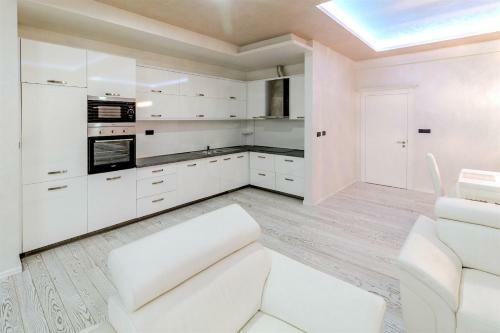 Victoria Residence Apartments