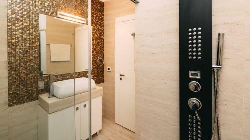 Victoria Residence Apartments