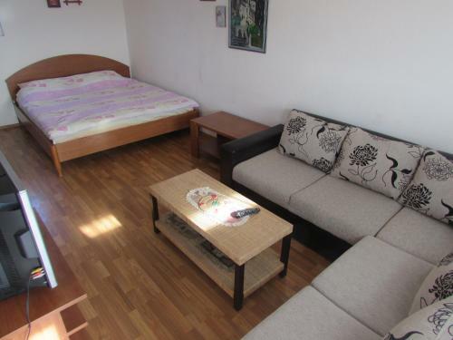 Agroturismo Rural Household Starevina