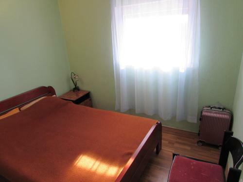 Agroturismo Rural Household Starevina