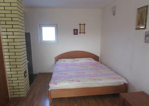 Agroturismo Rural Household Starevina