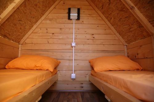 Agroturismo Rural Household Starevina