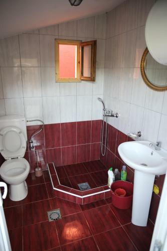 Agroturismo Rural Household Starevina
