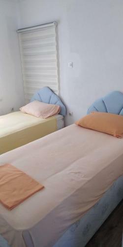 Agroturismo Rural Household Starevina