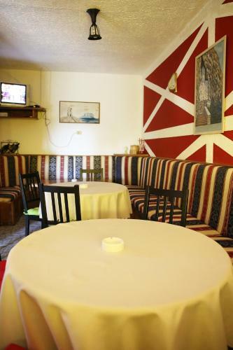 Agroturismo Rural Household Starevina