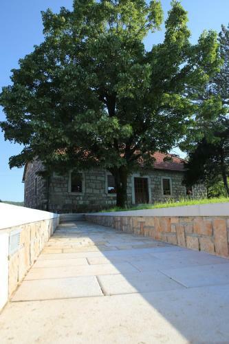 Agroturismo Rural Household Starevina