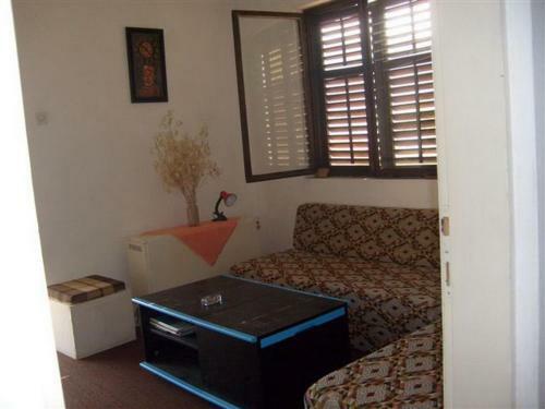 Holiday Home Bokokotorski Zaliv