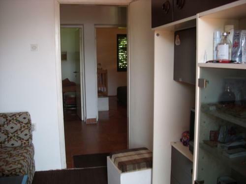 Holiday Home Bokokotorski Zaliv