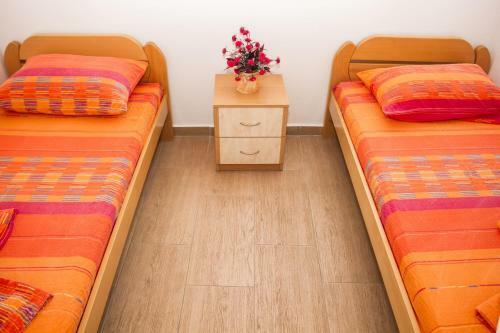 Grand Apartments - Velika Pla?a