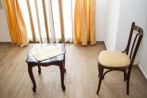 Grand Apartments - Velika Pla?a