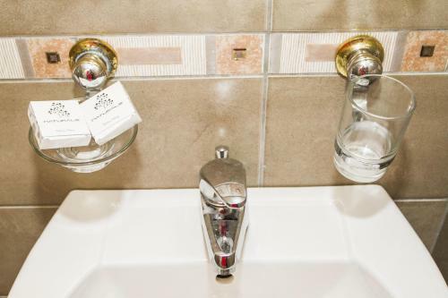 Grand Apartments - Velika Pla?a