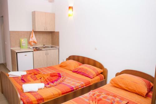 Grand Apartments - Velika Pla?a