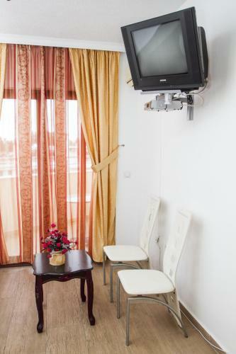 Grand Apartments - Velika Pla?a