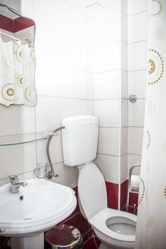 Grand Apartments - Velika Pla?a