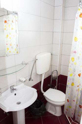 Grand Apartments - Velika Pla?a