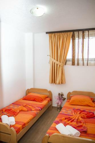 Grand Apartments - Velika Pla?a
