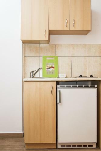 Grand Apartments - Velika Pla?a